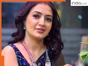 पीरियड के दर्द में 12-15 घंटे खड़े होकर काम करती थीं Chandrika Dixit, पति दूसरी औरतों के साथ चैट में रहता था बिजी