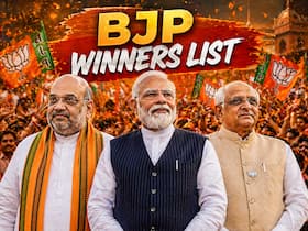india.com top news