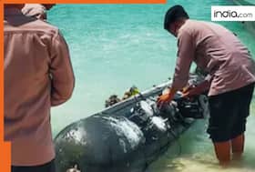 india.com top news