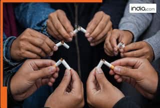 india.com top news