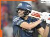 Good news for Shubman Gill’s GT ahead of clash against KKR as THIS star player has…