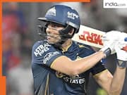 Good news for Shubman Gill’s GT ahead of clash against KKR as THIS star player has…