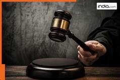 Delhi court convicts CBI joint director in 25-year-old pre-dawn raid case, says arrest was ‘mala fide’