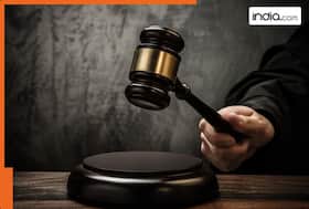 india.com top news