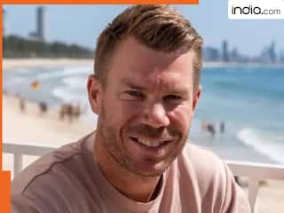Australian cricket board opens up on David Warner's controversial drink-driving case, says 'We will...'
