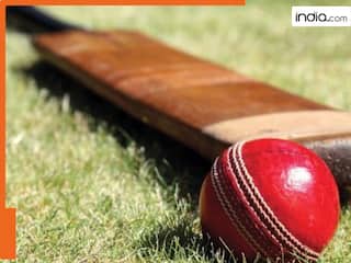 दुखद- कोच रमाकांत आचरेकर के शिष्य और मुंबई के विवियन रिचर्ड्स का निधन, जानें कौन था यह खिलाड़ी