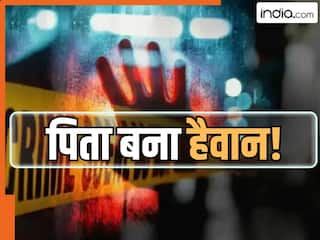 india.com top news