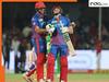 IPL 2026: Tristan Stubbs shines as Delhi Capitals beat RCB by 6 wickets