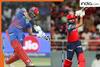 DC vs PBKS Live Score, IPL 2026: Will Punjab Kings face their first defeat or will they continue their dominance?