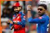 Delhi Capitals vs Punjab Kings IPL 2026 Match No 35 LIVE Streaming Details: When and where to watch, Time & TV Details