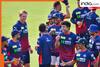 DC vs PBKS IPL 2026 Predicted Playing 11: Prithvi Shaw IN, Pathum Nissanka OUT, Priyansh Arya may…