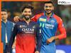 RCB vs DC Live Score, IPL 2026: Will Delhi Capitals bounce back or RCB continue winning streak?