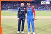 DC vs GT Live Score, 14th Match IPL 2026: Delhi Capitals look to continue winning march vs Gujarat Titans at Arun Jaitley Stadium