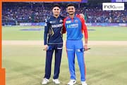 DC vs GT Live Score, 14th Match IPL 2026: Delhi Capitals look to continue winning march vs Gujarat Titans at Arun Jaitley Stadium