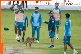 DC vs GT IPL 2026 Match No 14 Predicted Playing 11: Shubman Gill IN, Kagiso Rabada OUT, Auqib Nabi may…