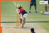 DC vs RCB Live Streaming Info, IPL 2026 Match No 39: When, Where, How to Watch Delhi Capitals vs Royal Challengers Bengaluru Live Score, TV Telecast, Mobile App Online