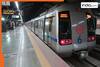 Big update for Delhi Metro as DMRC announces services to begin at 3 am on THIS date; Details inside