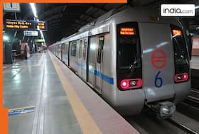 india.com top news