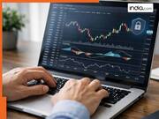 फोर्टुनो मार्केट्स ने अपनाये इंडस्ट्री में सबसे अच्छे सेफ्टी प्रोटोकॉल