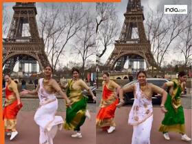 india.com top news