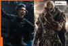 Deepika Padukone’s fierce action avatar in Raaka: Explosive entry, no changes despite pregnancy, but there’s a twist…