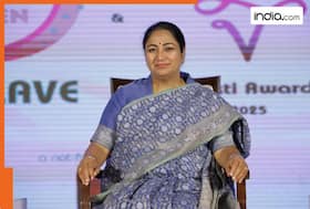 india.com top news