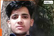 Delhi horror: What triggered the murder of an IRS officer’s daughter in Delhi?