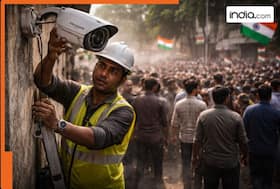 india.com top news
