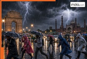 india.com top news