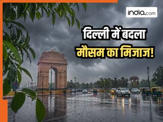 india.com top news