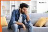 'Facing rejections in all interviews because his...': Noida techie's post disturbs netizens as his flatmate gets depressed, anxious
