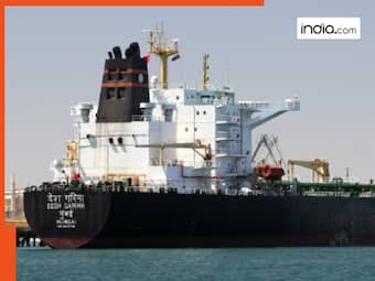 india.com top news