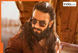 Dhurandhar 2 Box Office Collection Day 20 prediction: Ranveer Singh's film to see slight growth over Monday - Check detailed report