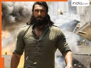 Dhurandhar 2: The Revenge crashes Netflix in Pakistan, trends on No.1; content creator says 'release hote hi...'