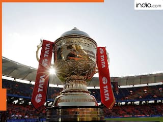 From Rejection to IPL: THIS star opens up on his IPL journey with..., his name is...