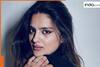 Haryanvi actress Divyanka Sirohi dies at 30, her brother recalls final moments: 'Collapsed at home...'