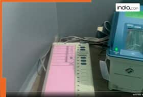 india.com top news
