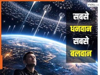 india.com top news
