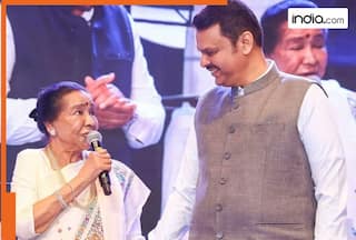india.com top news