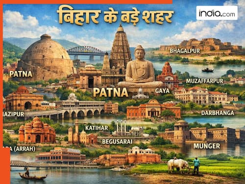 india.com top news