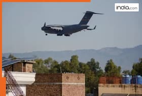 india.com top news