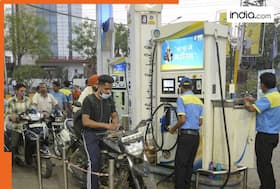 india.com top news