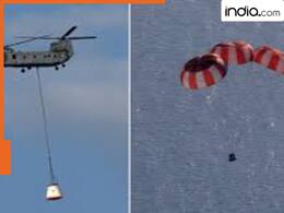 india.com top news