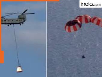 india.com top news