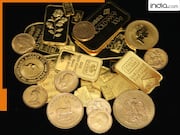 Gold Prices Today, May 12: Will gold and silver rates rise after a decline? Check rates in Delhi, Kolkata, Chennai, Mumbai, Bengaluru, Pune