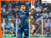 IPL 2026: Shubman Gill's 86 powers Gujarat Titans to 5-wicket win over KKR despite Cameron Green's 79