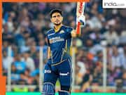 IPL 2026: Shubman Gill's 86 powers Gujarat Titans to 5-wicket win over KKR despite Cameron Green's 79