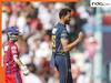 IPL 2026: Prasidh Krishna's four-wicket haul powers GT to dominant win over LSG