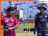 LSG vs GT highlights, IPL 2026: Gujarat Titans defeats Lucknow Super Giants by 7 wickets