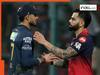 IPL 2026: आज गुजरात टाइटन्स को हराकर प्वॉइंट्स टेबल में नंबर 1 बनना चाहेगी RCB, दोनों का हेड-टू-हेड रिकॉर्ड